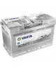 LN4 VARTA 24MTH 800 CA